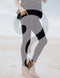 Set of 3 Legging Grab Bag