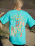 Sunshine On My Mind Tee