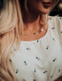 All About the Details Necklace