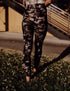 SA Exclusive Camo Leggings