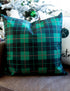 Holiday Pillow Cover Collection