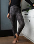 SA Exclusive Follow Along Leggings