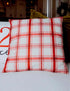 Holiday Pillow Cover Collection