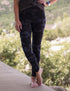 SA Exclusive Midnight Camo Leggings