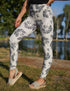 SA Exclusive Natures Cure Leggings