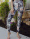 SA Exclusive Perfect Blooms Leggings