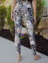 SA Exclusive Perfect Blooms Leggings