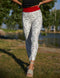 SA Exclusive Rose Bud Leggings