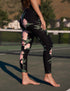 SA Exclusive Secret Grove Leggings