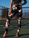 SA Exclusive Secret Grove Pocket Leggings