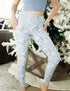 SA Exclusive Snowbound Pocket Leggings