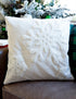 Holiday Pillow Cover Collection