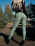 SA Exclusive Woodland Wonderland Pocket Leggings